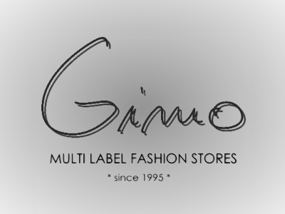 GIMO-Logo